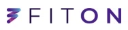 FitOn Promo Codes