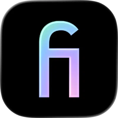 Fitonist