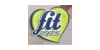 Fit Organic