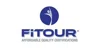 FiTOUR