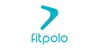 Fitpolo