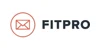 FitPro Newsletter
