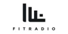 Fit Radio