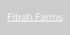Fitrah Farms
