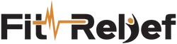 Fit Relief