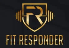 Fit Responder