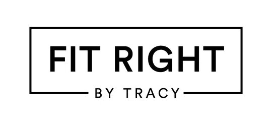 Fit Right By Tracy