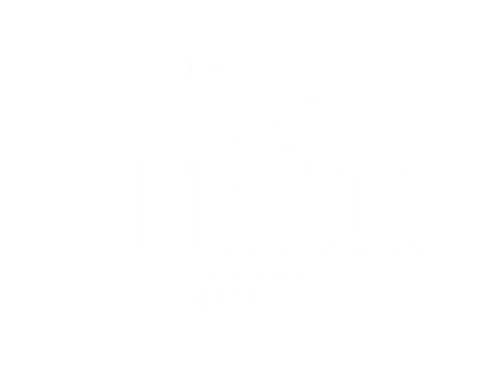 Fitrition Meals
