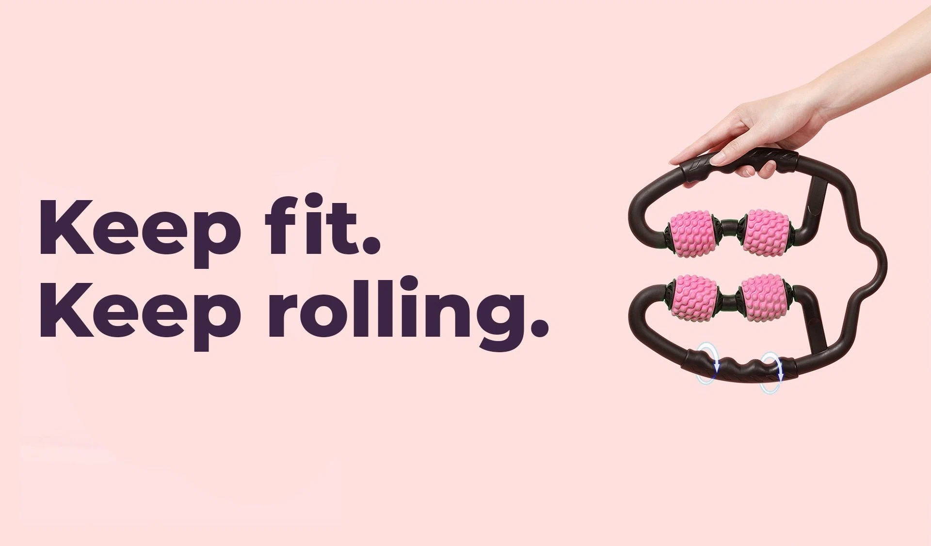 FitRoll