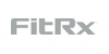 Fitrx
