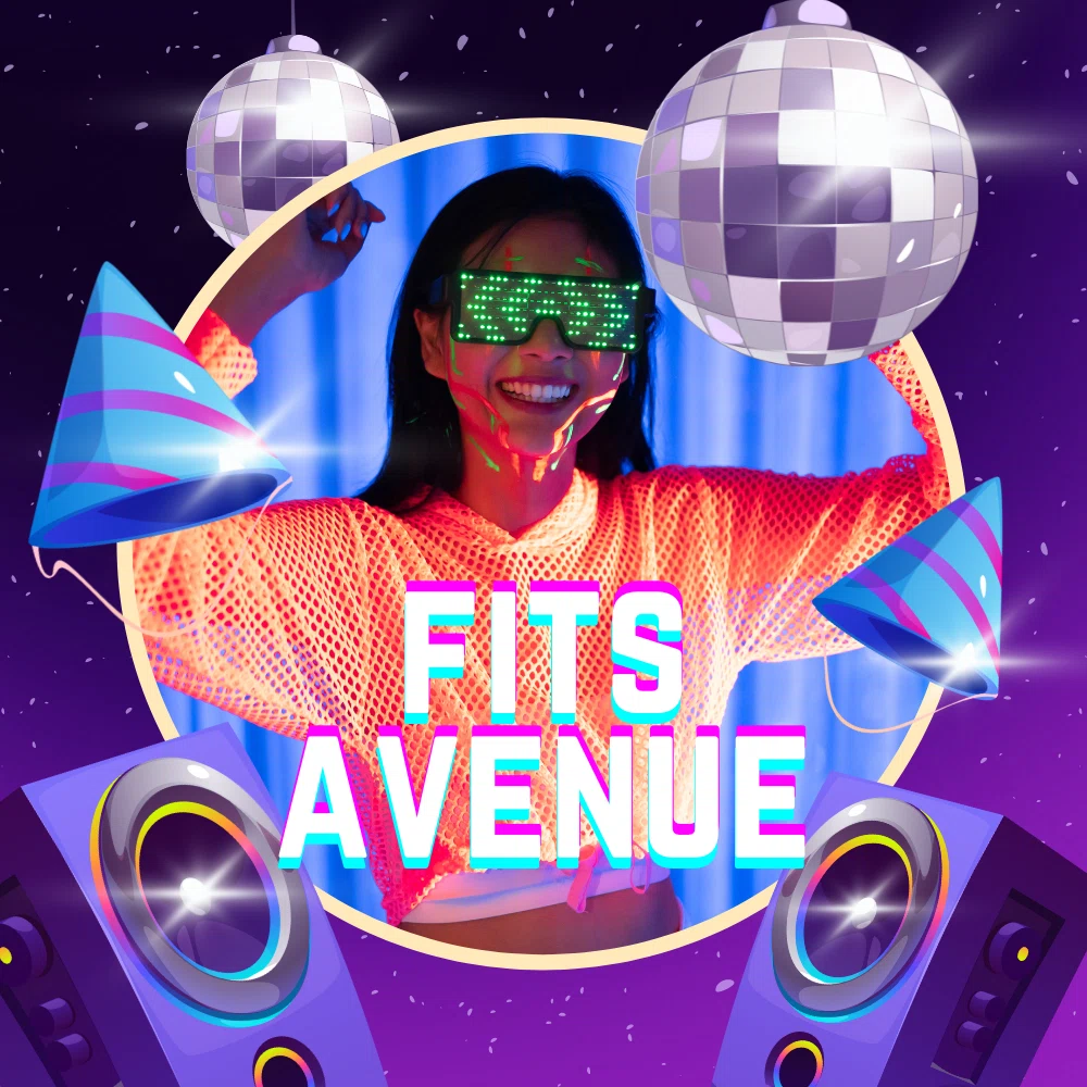 FitsAvenue