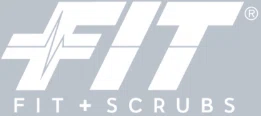 FITScrubs