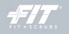 FITScrubs