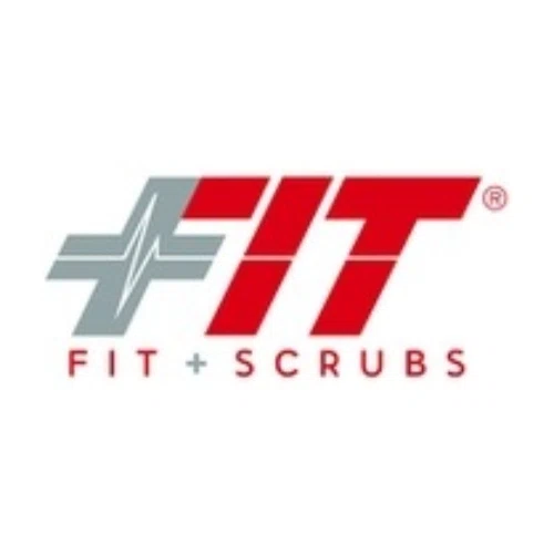 Fit Scrubs