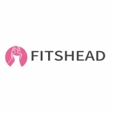 FITSHEAD