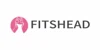 FITSHEAD