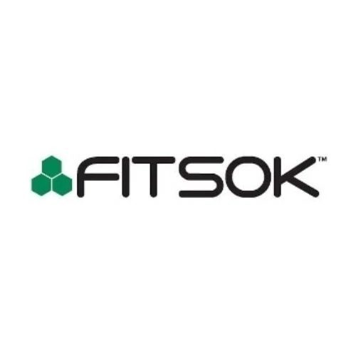 Fitsok