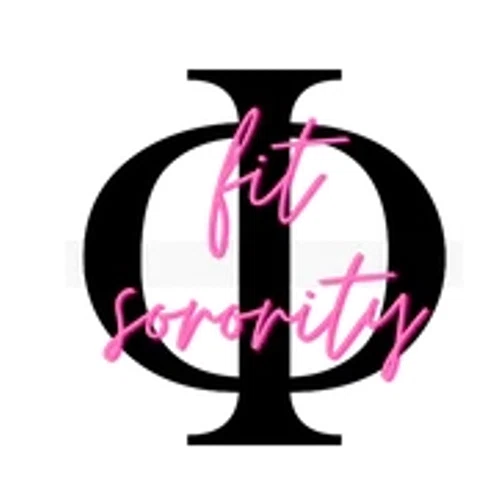 Fit with cambrie coupon code