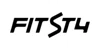 fitst4