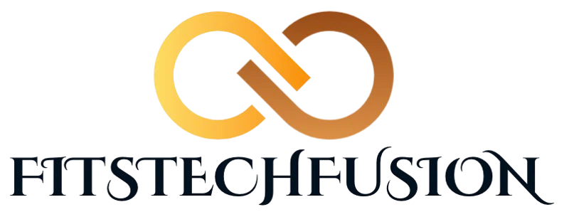 Fits Tech Fusion