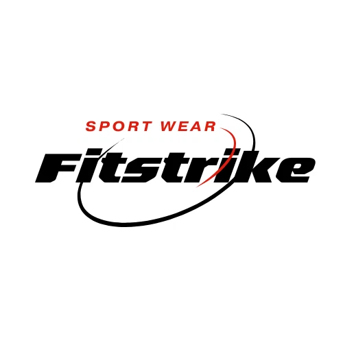 FitStrike
