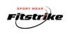 FitStrike