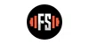 Fitness Superstore