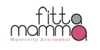 Fitta Mamma