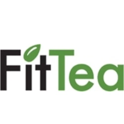 Fit Tea