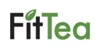 Fit Tea