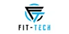 Fit-Tech Coupons Fit-Tech Coupons and Promo Code