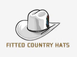 Fitted Country