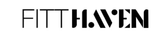 Fitt Haven