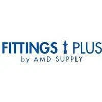 Fittings Plus