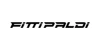 Fittipaldi Wheels