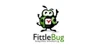 FittleBug