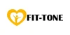 Fittone