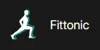 Fittonic AI