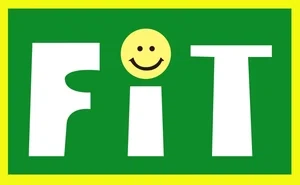 Fittoo Bicycle Store Logo for Exclusive Deals