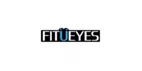 Fitueyes