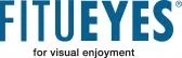Fitueyes UK Promo Codes