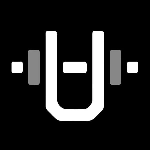 Fitness Underground Logo for Discount Codes