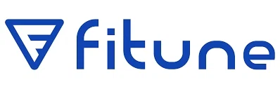 Fitune