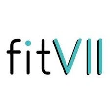 FitVII