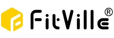 FitVille UK Promo Codes