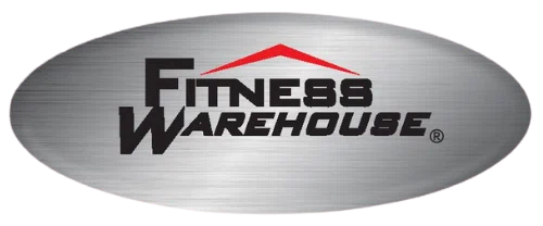 Fitness Warehouse USA
