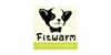 Fitwarm Coupons Fitwarm Coupons and Promo Code