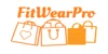 FitWearPro