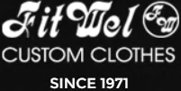 FitWel