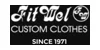 FitWel